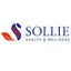 Sollie Health and Wellness