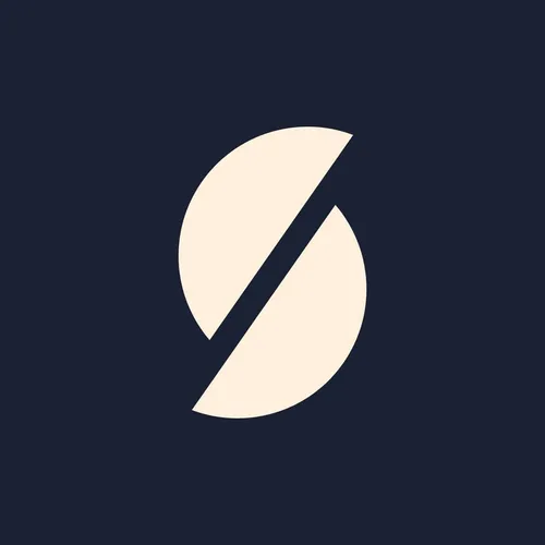 Sollis Health logo