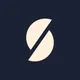 Sollis Health