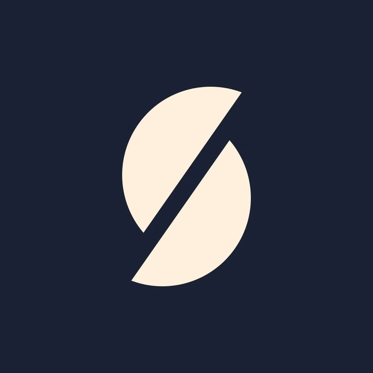 Logo by Brandfetch