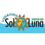 Logo Sol Luna