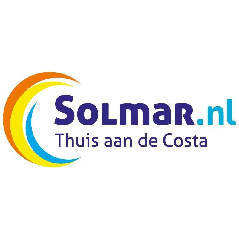 Solmar (NL)