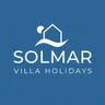 SolmarVillas logo