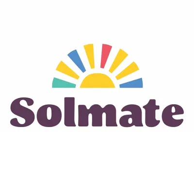 Solmate Socks