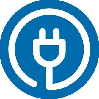 SolMicroGrid logo