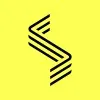 Solnet