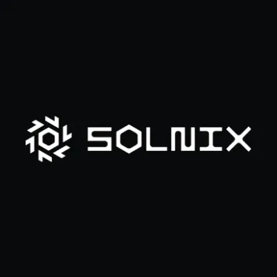 SOLNIX