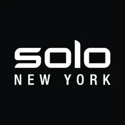 solo-ny.com logo