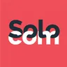 Solocom logo
