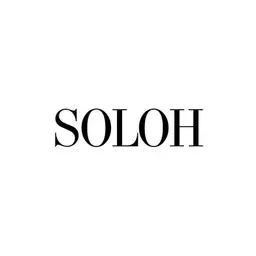 SOLOH VENTURES logo