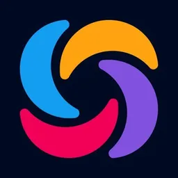 Is SoloLearn worth it  rlearnpython  Reddit