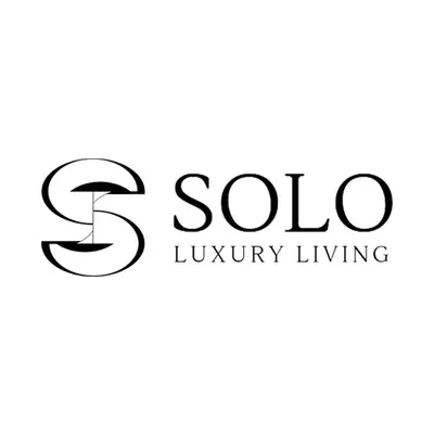 Sololuxuryliving