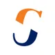 SolomonEdwards logo