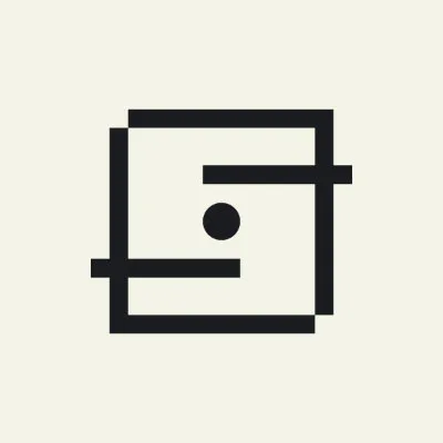 Solomon Labs logo