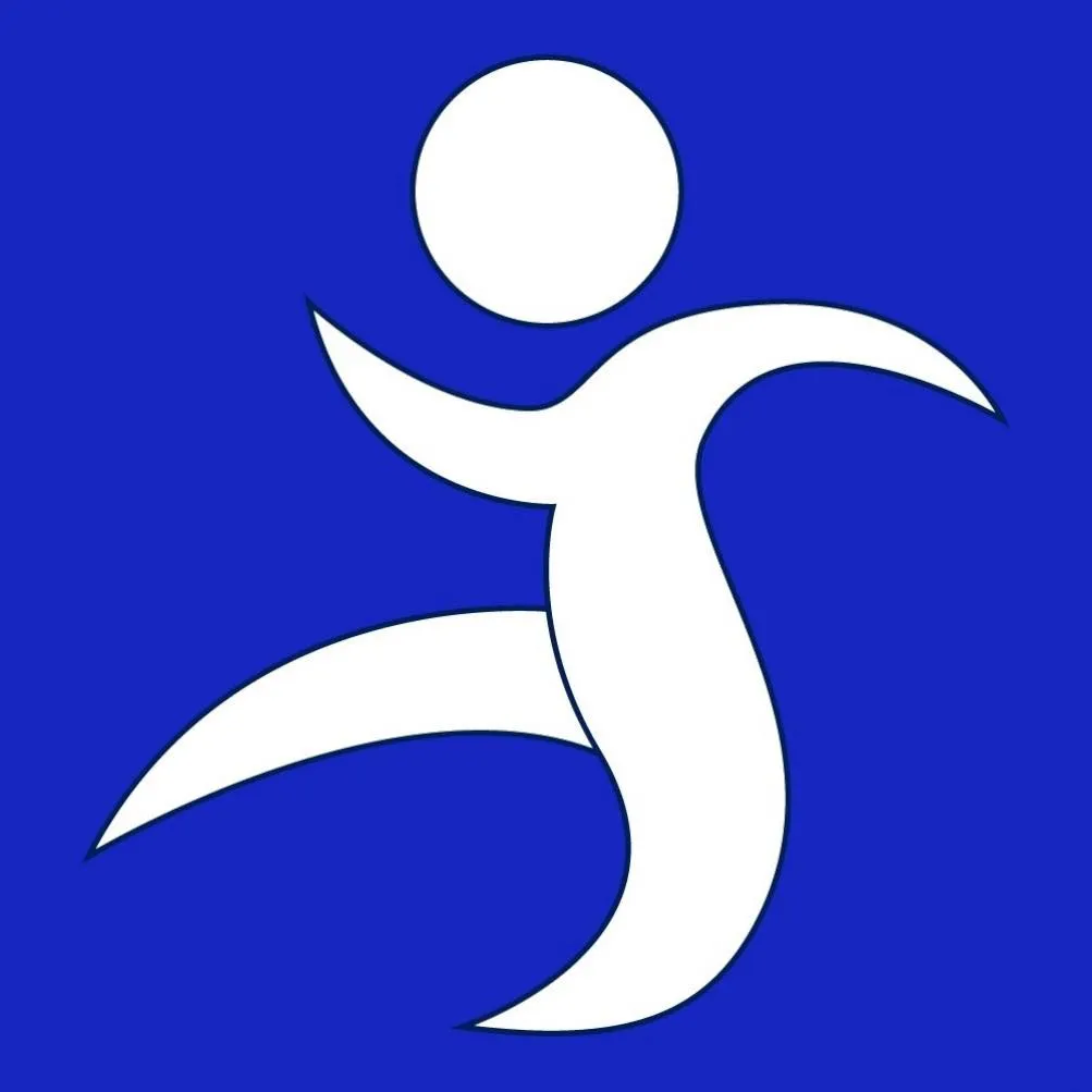 Solomons International logo