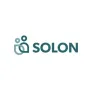 Logo Solon Management & Organisatie
