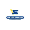 soloperaffare.it logo