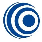 SoloPulse Logo