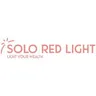 Solo Red Light logo