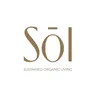 Sol Organics logo