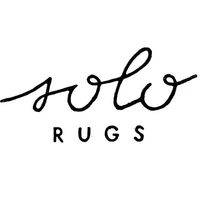 Solorugs