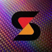 Solo Satoshi