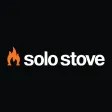 solostove-company-logo