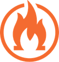 Solo Stove