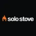 Solo Stove logo