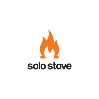 20-off-all-pizza-ovens