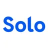 SoloSuit logo