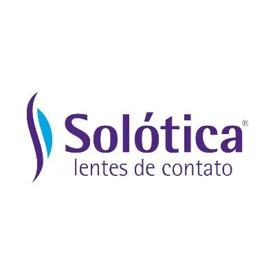 Solotica