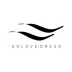 Solovedress logo