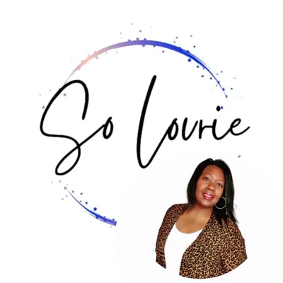 So Lovrie Boutique