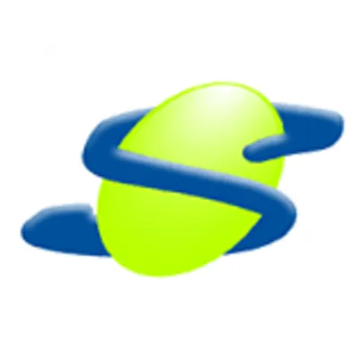Solowsports