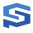solpac.co.jp logo