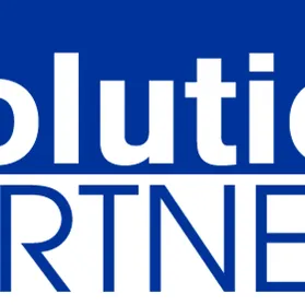 Solution Partners, Inc. logo