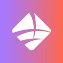 Solplanet logo