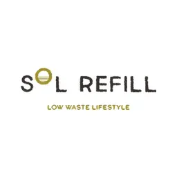 Solrefill