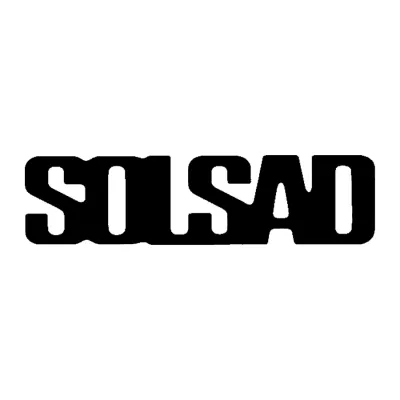 solsad.com logo