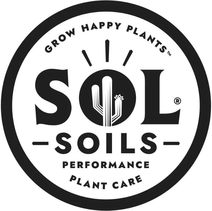 Solsoils