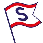 Solstad Australia Pty Ltd Logo