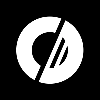 Solstice logo