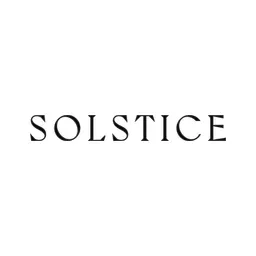 Solsticecollective