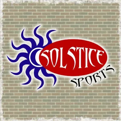Solsticesports
