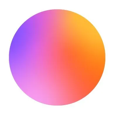 Sol Strategies Inc. Common Shares logo