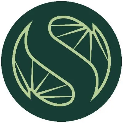 Soltech logo