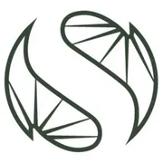 Soltech Logo