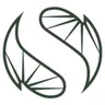 Soltech logo