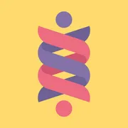 SOLTEC HEALTH Logo
